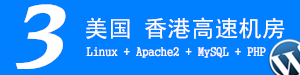 ﹖䝲ⵎ葶兿䁗๠䡎큣홓