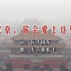 ôرͼƬԶ洢